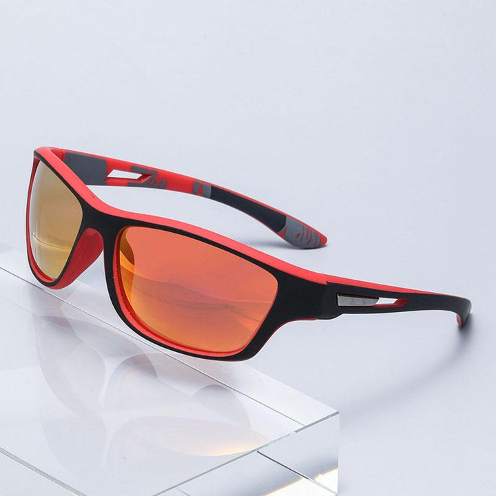 Recon™ | Lunettes de soleil de sport