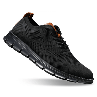 GABRIEL | Baskets ultra-confortables