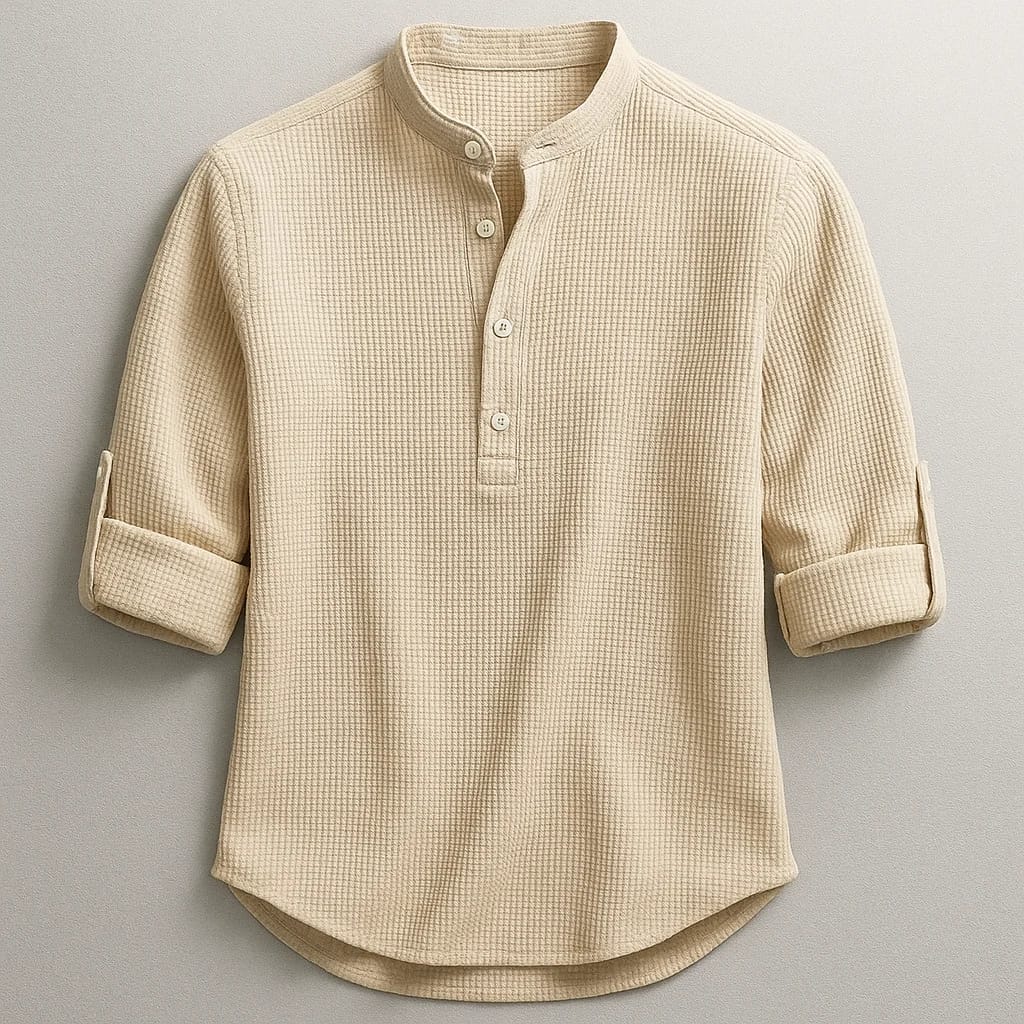 ZION | Porto Henley