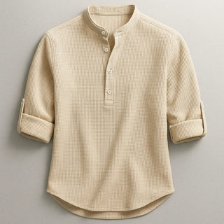 ZION | Porto Henley