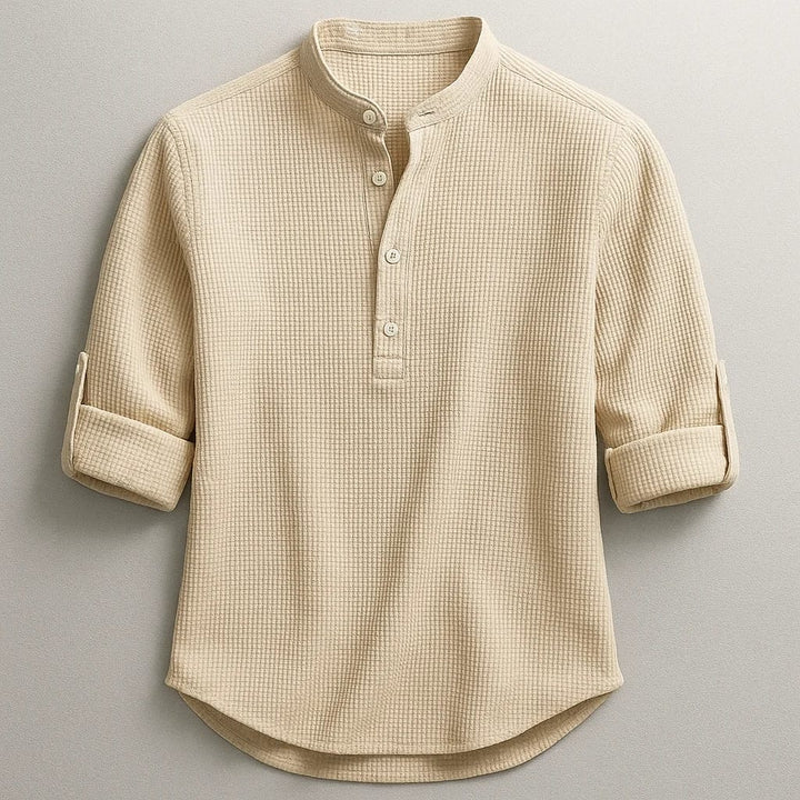 ZION | Porto Henley