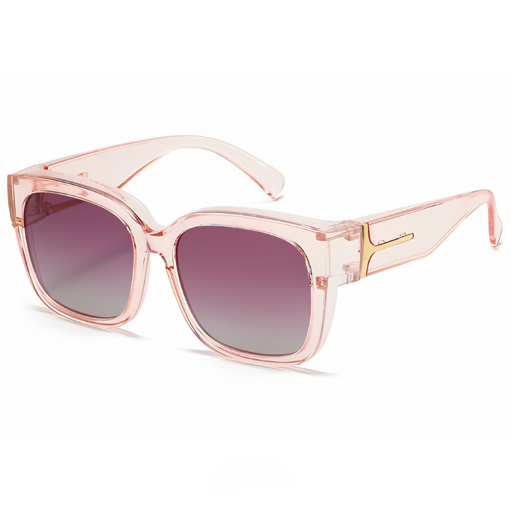 Aurora™ | Lunettes de soleil Signature FitOver