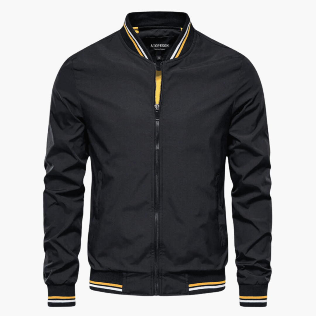 Manteau | Veste Élite