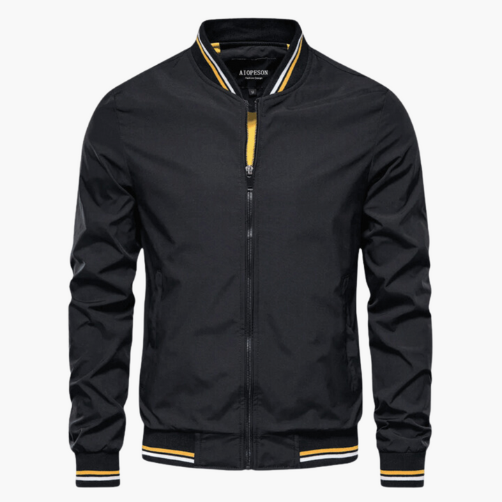 Manteau | Veste Élite