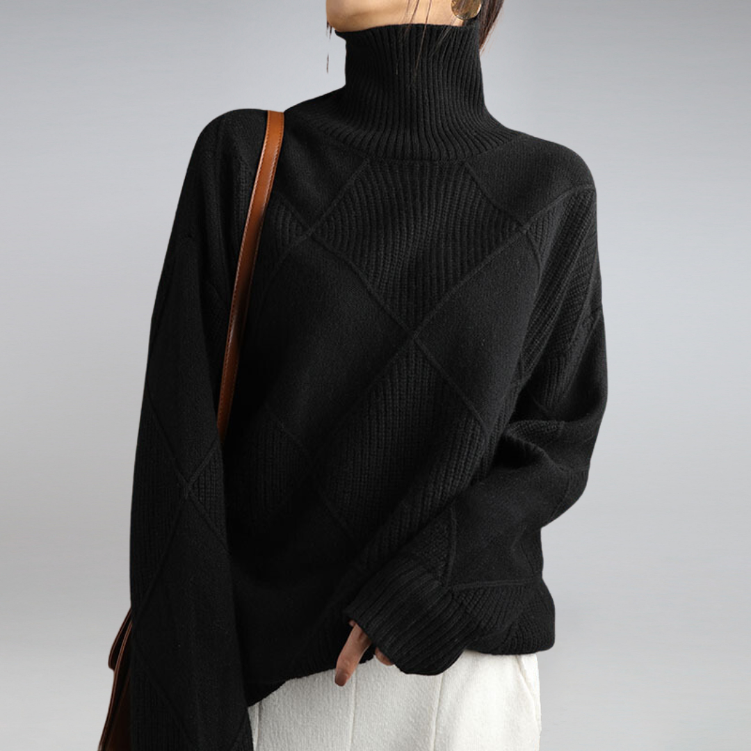 Pull Luxe Glenda™