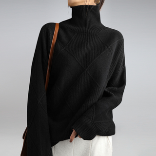 Pull Luxe Glenda™