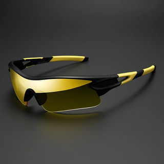 Charlie™ | Polarisierte Sonnenbrille (1+1 GRATIS)