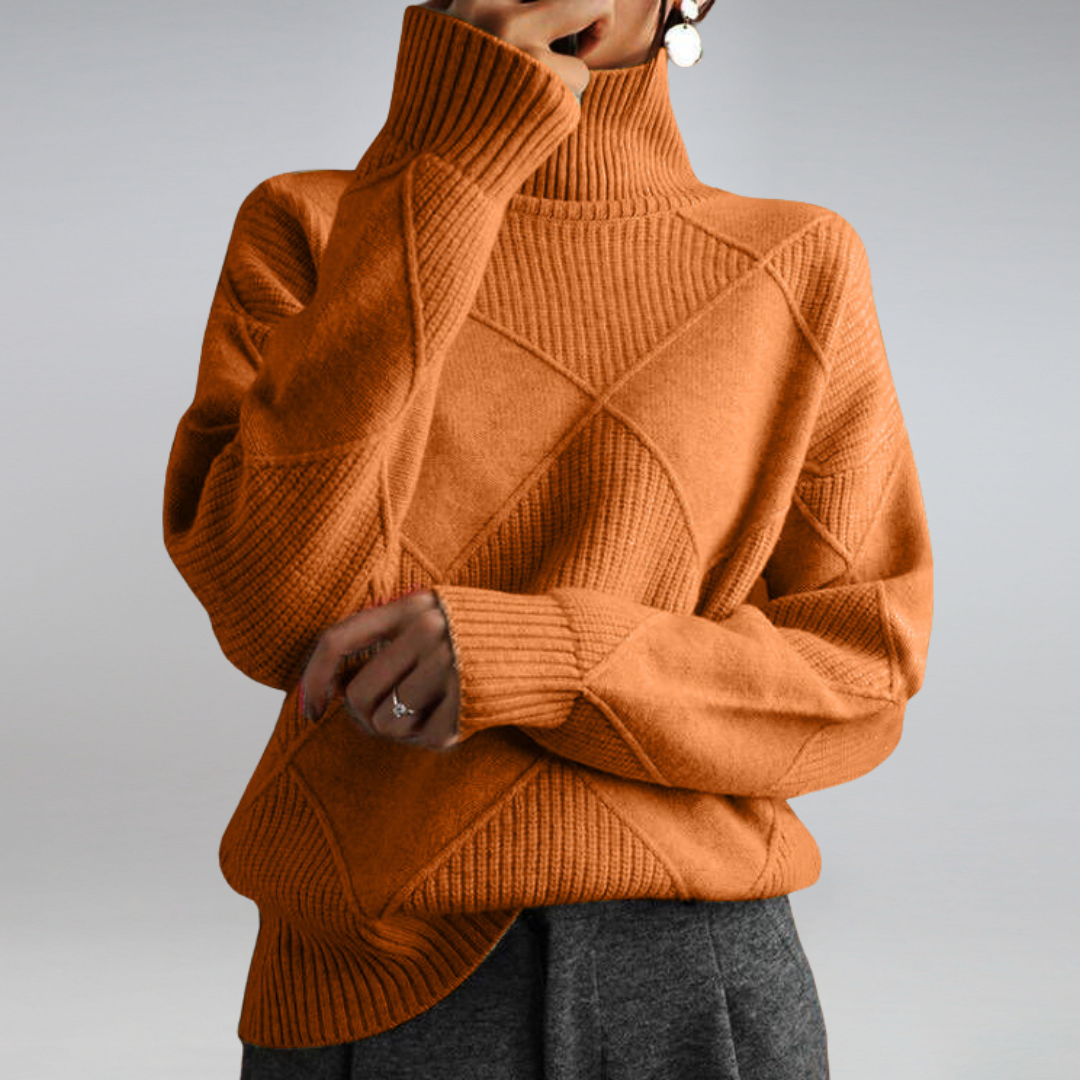 Pull Luxe Glenda™