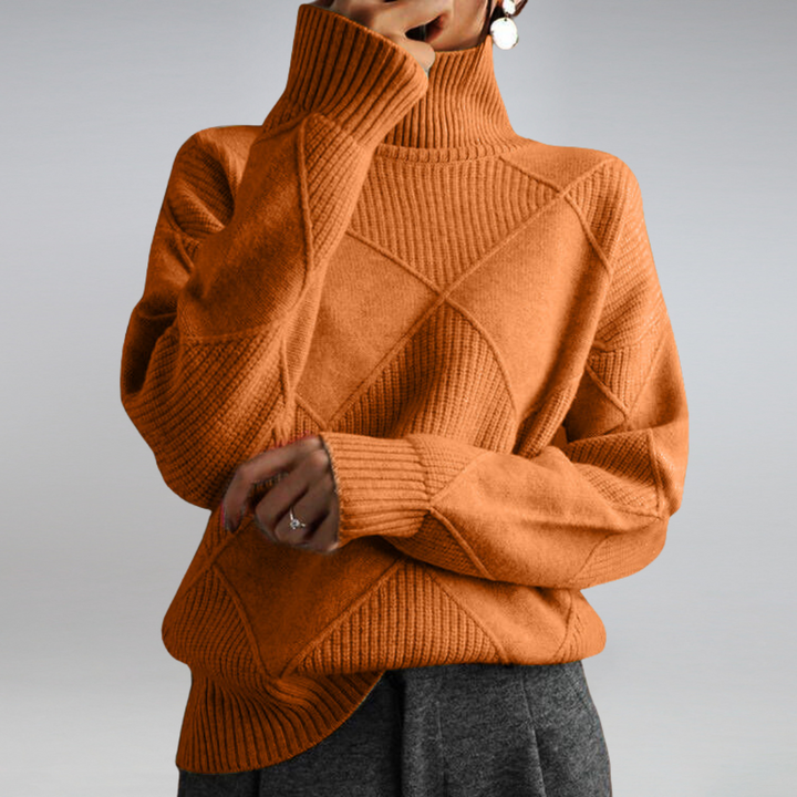 Pull Luxe Glenda™