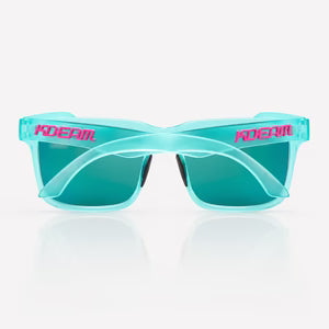 Freya™ | Lunettes de soleil polarisées