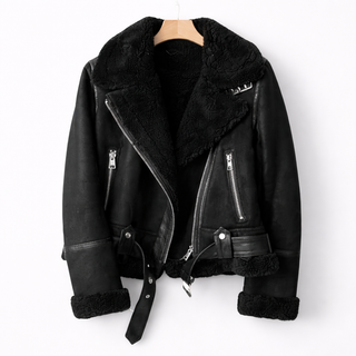 Aurora | Veste Élégante