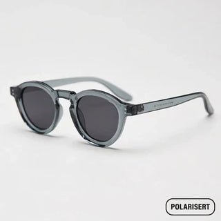 Elian™ | Lunettes de soleil rétro polarisées