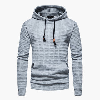 Roman - Sweat à Capuche Douillet