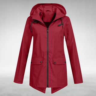 Veste pour Femmes Perla™