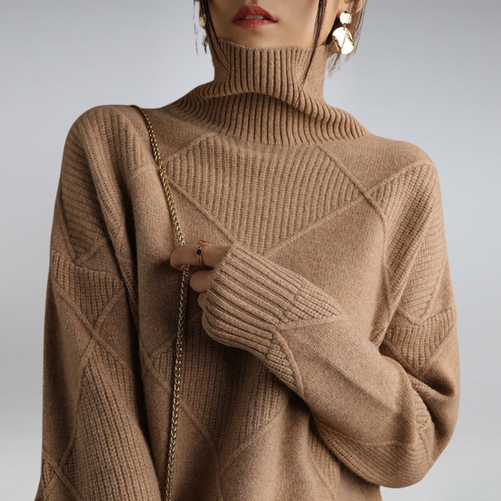 Pull Luxe Glenda™