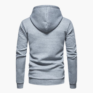 Roman - Sweat à Capuche Douillet