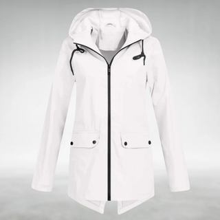 Veste pour Femmes Perla™