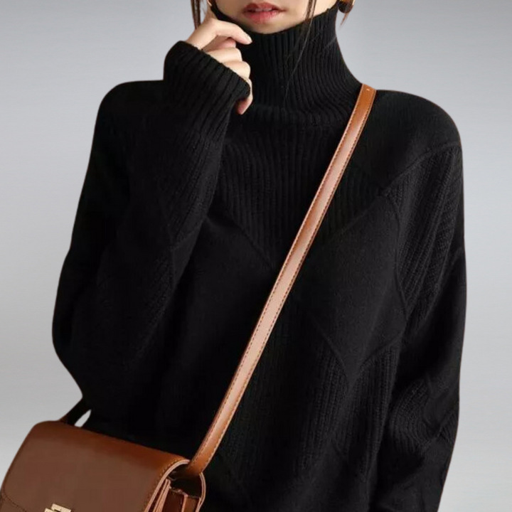 Pull Luxe Glenda™