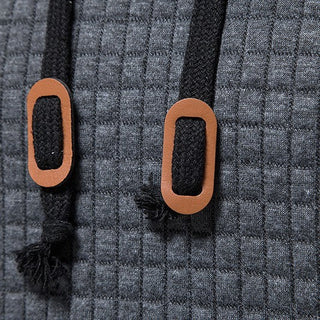 Roman - Sweat à Capuche Douillet
