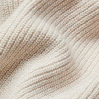 Emilia™ | Douce Veste en Tricot pour Femmes