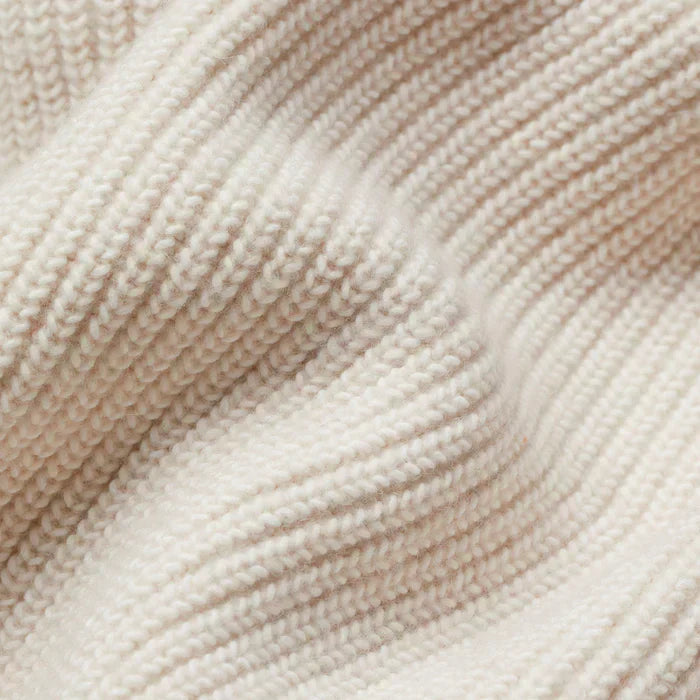 Emilia™ | Douce Veste en Tricot pour Femmes