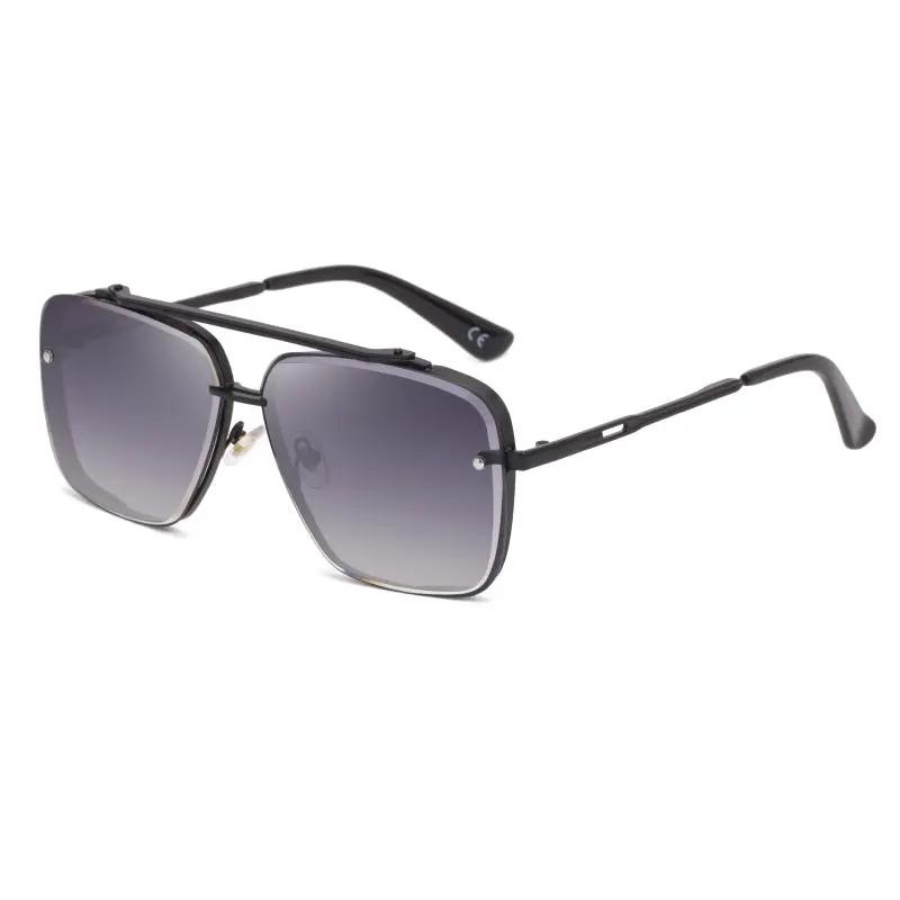 Aero™ | Lunettes de soleil Pilot