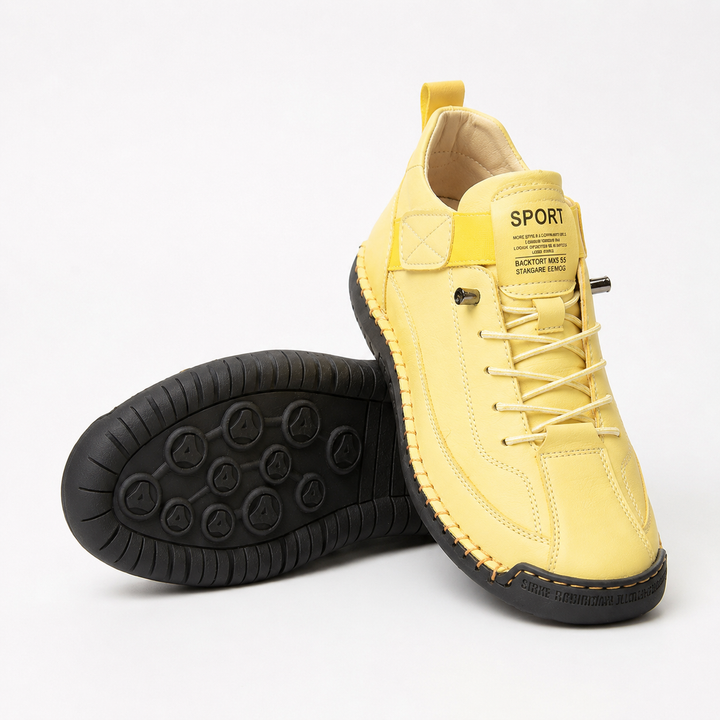 NOVIRA™ | Zapatillas con Amortiguación