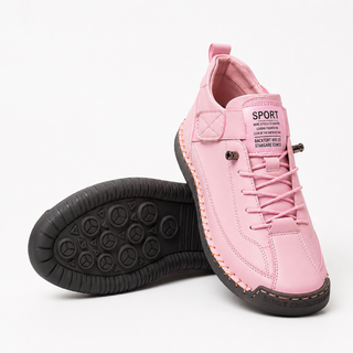 NOVIRA™ | Zapatillas con Amortiguación