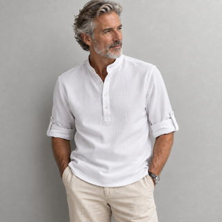 ZION | Porto Henley