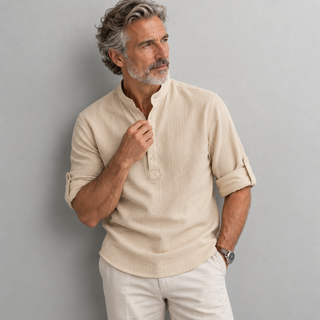 ZION | Porto Henley