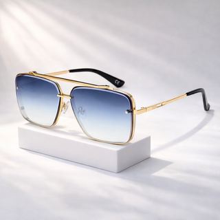 Aero™ | Lunettes de soleil Pilot