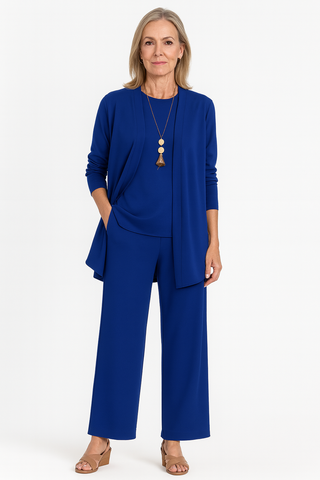 Mila - Ensemble Chic et Confortable