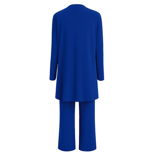 Mila - Ensemble Chic et Confortable