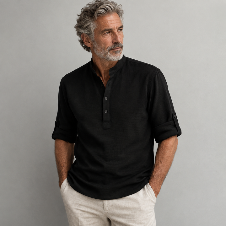 ZION | Porto Henley
