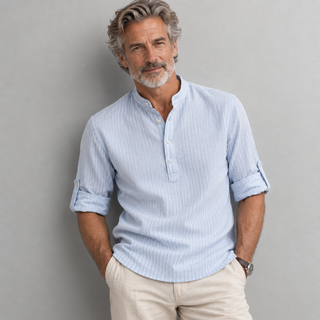 ZION | Porto Henley