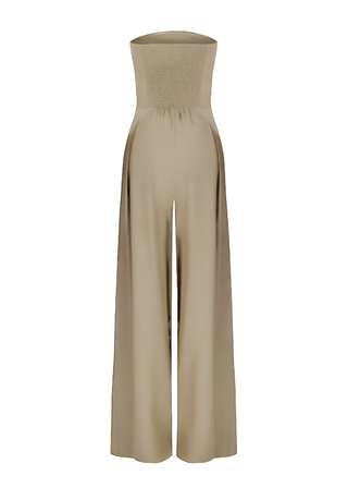 Élodie™ | Jumpsuit