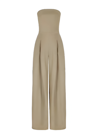 Élodie™ | Jumpsuit