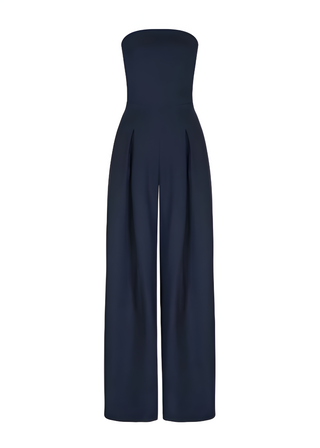 Élodie™ | Jumpsuit