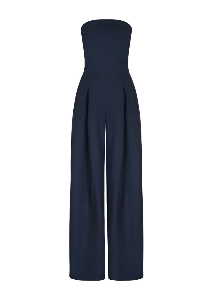 Élodie™ | Jumpsuit