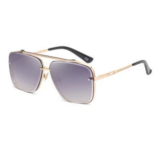 Aero™ | Lunettes de soleil Pilot