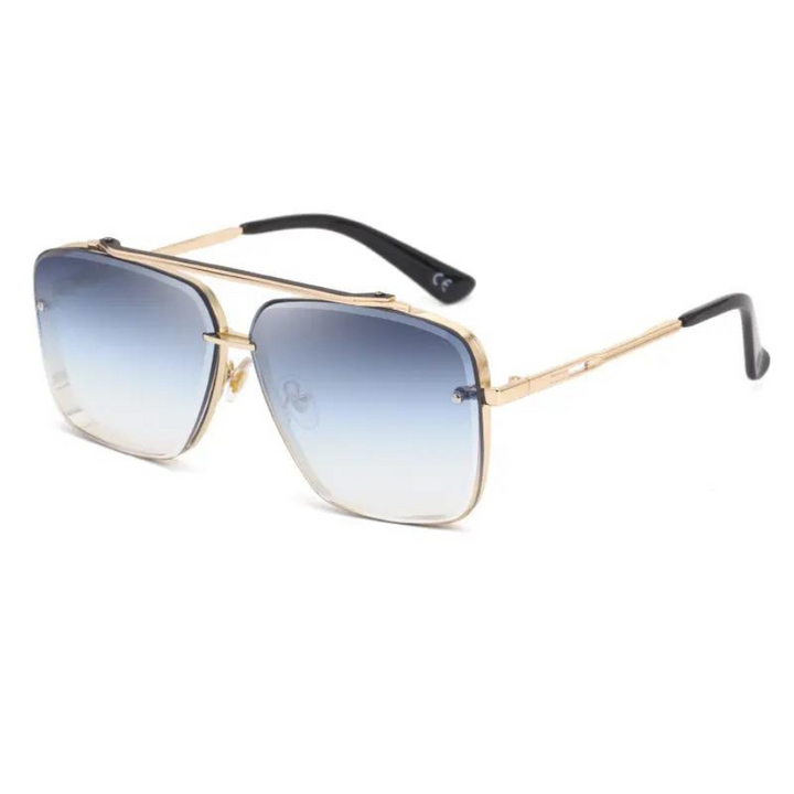 Aero™ | Lunettes de soleil Pilot