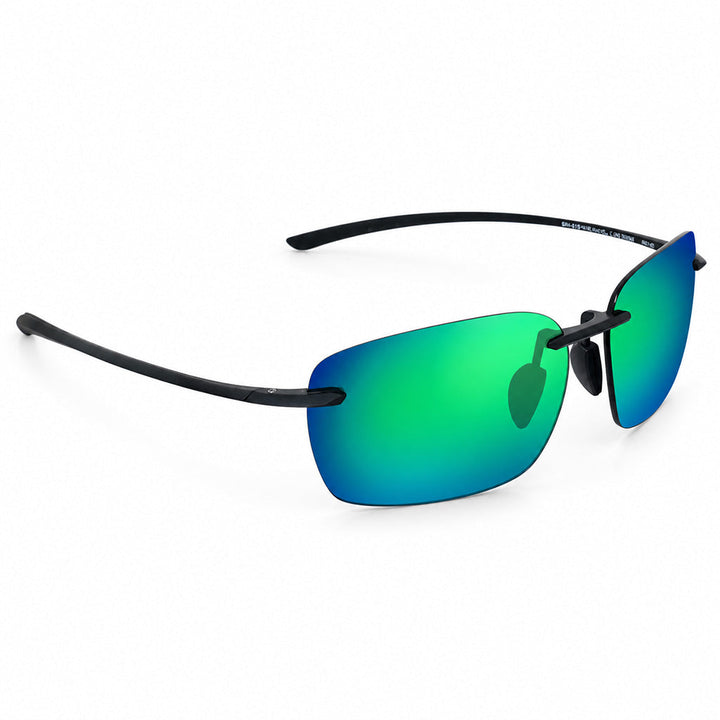 Fink™ | Lunettes de soleil polarisées sans monture