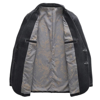 VESTE EN DENIM ASHBOURNE