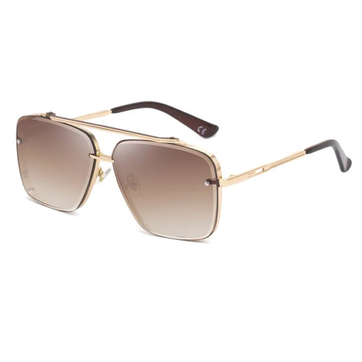 Aero™ | Lunettes de soleil Pilot