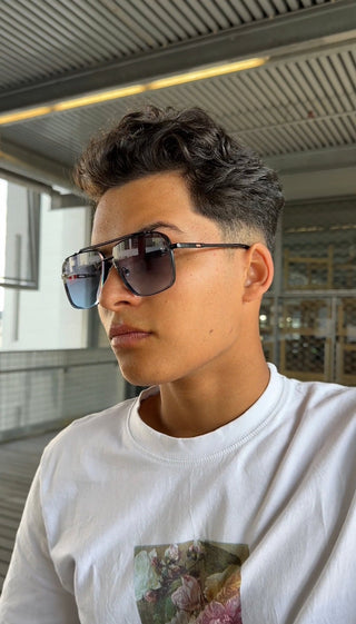 Aero™ | Lunettes de soleil Pilot