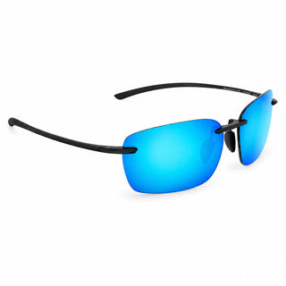 Fink™ | Lunettes de soleil polarisées sans monture