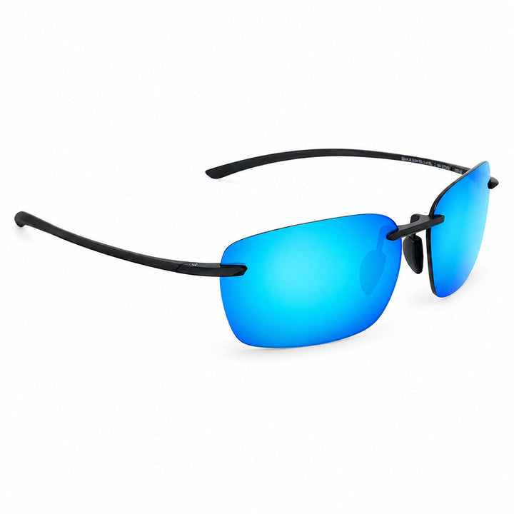 Fink™ | Lunettes de soleil polarisées sans monture