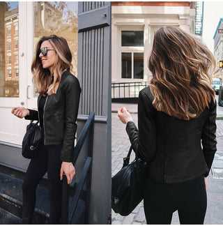 Rosana - Veste Chic Italienne