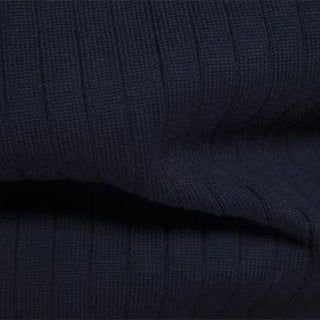 Bruno - Pull de Confort Premium