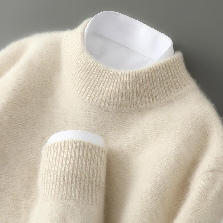 PULL EN LAINE ARLINGTON